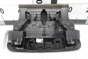 Изображение товара 126728 - 00126728 deflektor obduva salona 2