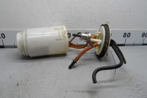 Изображение товара 126731 - 00126731 nasos toplivnyj 1