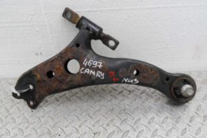 Изображение товара 126735 - 00126735 rychag perednij levyj nizhnij Subaru Legacy 1