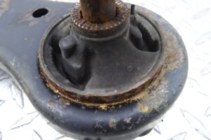 Изображение товара 126735 - 00126735 rychag perednij levyj nizhnij Subaru Legacy 2