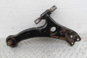 Изображение товара 126735 - 00126735 rychag perednij levyj nizhnij Subaru Legacy