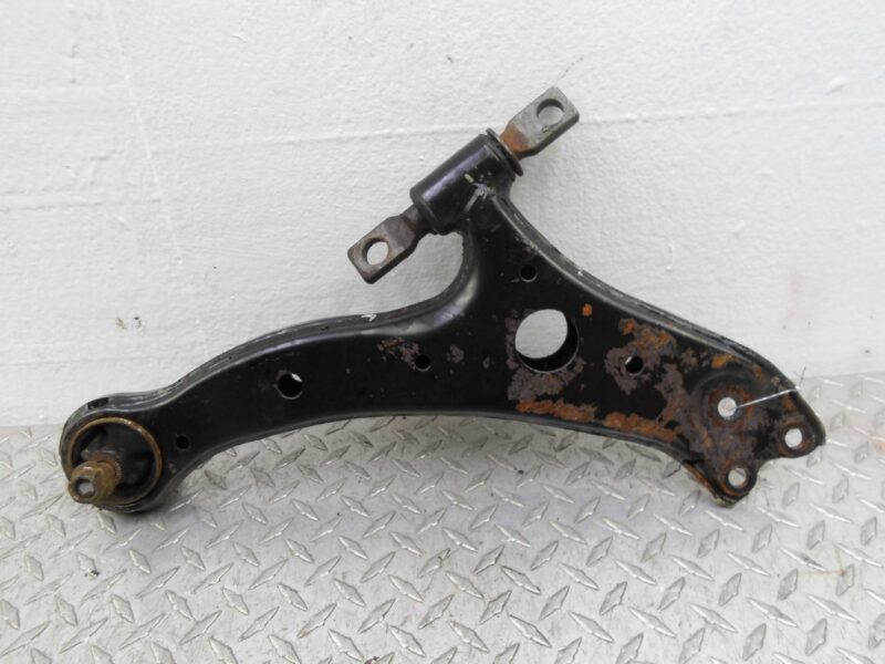 Изображение товара 126735 - 00126735 rychag perednij levyj nizhnij Subaru Legacy