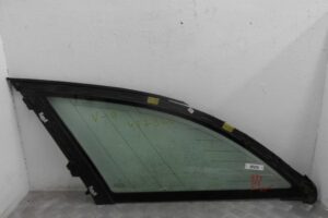 Изображение товара 126738 - 00126738 steklo kuzovnoe levoe Honda Pilot