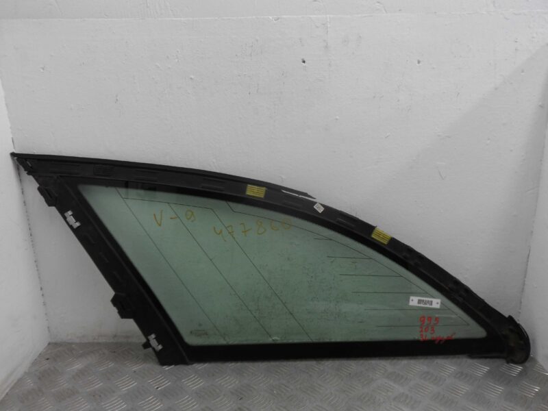 Изображение товара 126738 - 00126738 steklo kuzovnoe levoe Honda Pilot
