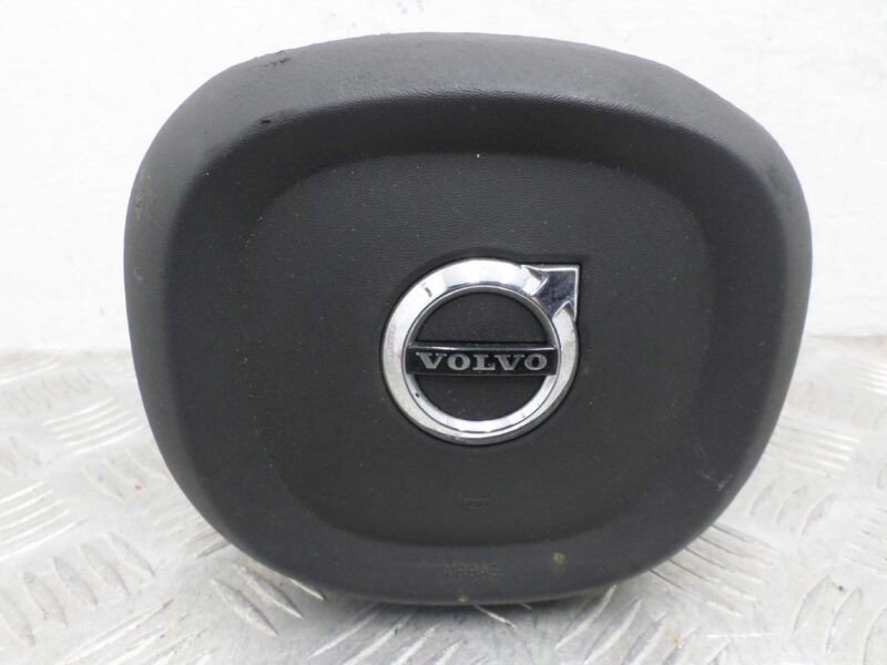 Изображение товара 126739 - 00126739 podushka bezopasnosti voditelya