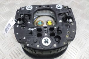 Изображение товара 126739 - 00126739 podushka bezopasnosti voditelya 1