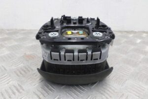 Изображение товара 126739 - 00126739 podushka bezopasnosti voditelya 2