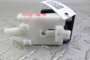 Изображение товара 126740 - 00126740 knopka salona Subaru Legacy 1