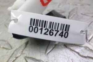 Изображение товара 126740 - 00126740 knopka salona Subaru Legacy 2