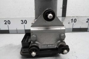 Изображение товара 126741 - 00126741 blok ABS 