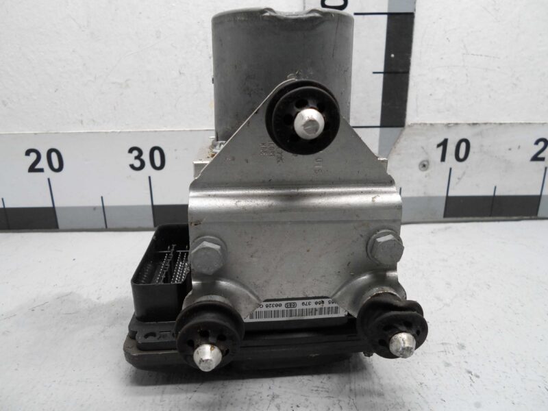 Изображение товара 126741 - 00126741 blok ABS