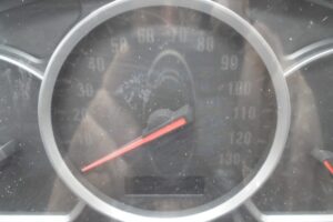 Изображение товара 126742 - 00126742 schitok priborov Porsche Macan 1