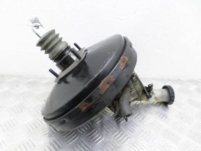 Изображение товара 126745 - 00126745 vakuum tormoznoj