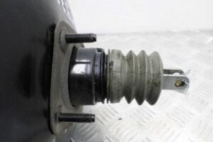 Изображение товара 126745 - 00126745 vakuum tormoznoj 2