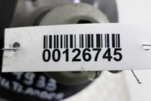 Изображение товара 126745 - 00126745 vakuum tormoznoj 3