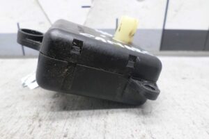 Изображение товара 126749 - 00126749 motorchik zaslonki pechki 2