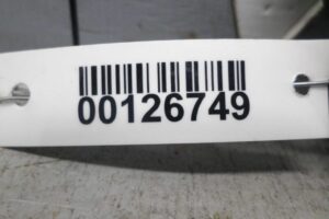 Изображение товара 126749 - 00126749 motorchik zaslonki pechki 3