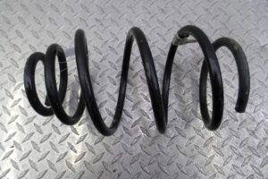 Изображение товара 126751 - 00126751 pruzhina perednyaya 