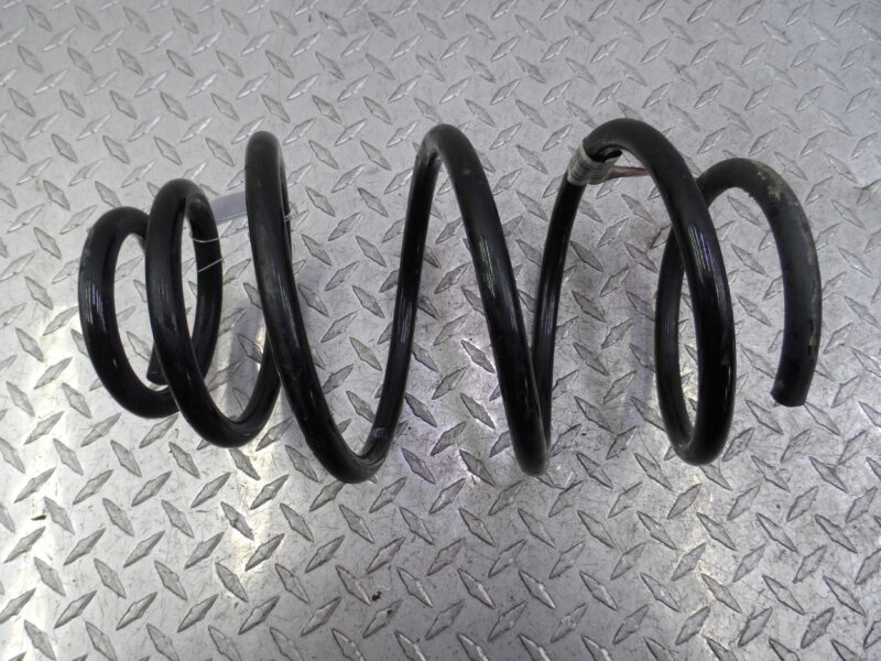 Изображение товара 126751 - 00126751 pruzhina perednyaya