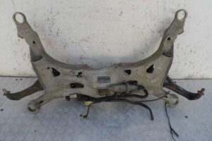 Изображение товара 126752 - 00126752 balka zadnyaya Volvo V40 1