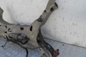 Изображение товара 126752 - 00126752 balka zadnyaya Volvo V40 3