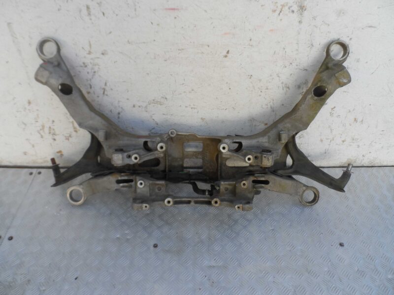 Изображение товара 126752 - 00126752 balka zadnyaya Volvo V40