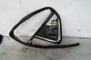 Изображение товара 126755 - 00126755 steklo dveri zadnej levoj 