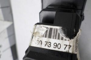 Изображение товара 126758 - 00126758 knopka steklopodemnika Volvo XC70 2