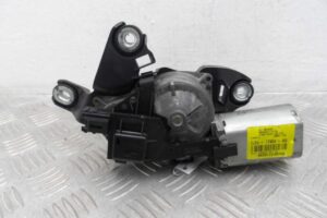 Изображение товара 126761 - 00126761 dvigatel stekloochistitelya zadnij 