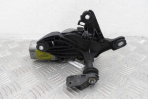 Изображение товара 126761 - 00126761 dvigatel stekloochistitelya zadnij 1