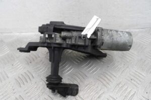 Изображение товара 126761 - 00126761 dvigatel stekloochistitelya zadnij 3