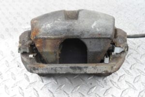 Изображение товара 126762 - 00126762 support perednij levyj 1