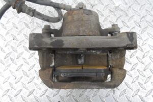 Изображение товара 126762 - 00126762 support perednij levyj 2