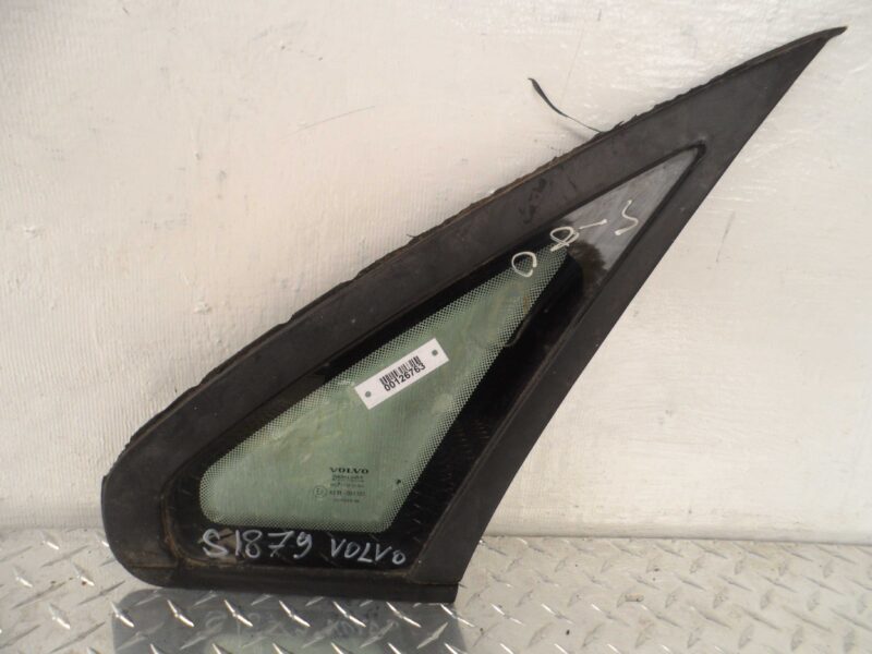 Изображение товара 126763 - 00126763 steklo kuzovnoe pravoe Volvo 850