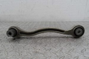 Изображение товара 126779 - 00126779 rychag zadnij levyj nizhnij 