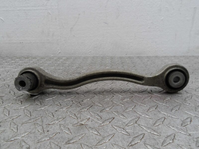 Изображение товара 126779 - 00126779 rychag zadnij levyj nizhnij