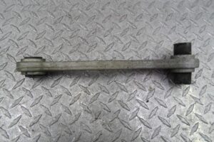 Изображение товара 126779 - 00126779 rychag zadnij levyj nizhnij 1