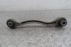 Изображение товара 126779 - 00126779 rychag zadnij levyj nizhnij 2