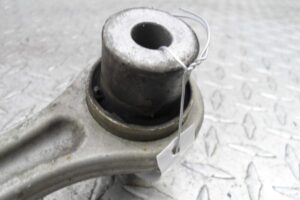 Изображение товара 126779 - 00126779 rychag zadnij levyj nizhnij 3