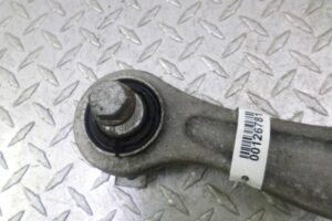 Изображение товара 126781 - 00126781 rychag zadnij pravyj 1