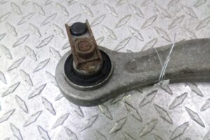 Изображение товара 126781 - 00126781 rychag zadnij pravyj 3