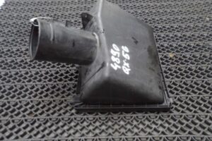 Изображение товара 126787 - 00126787 korpus vozdushnogo filtra SAAB 9 3 1