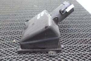 Изображение товара 126787 - 00126787 korpus vozdushnogo filtra SAAB 9 3 2