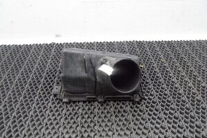 Изображение товара 126787 - 00126787 korpus vozdushnogo filtra SAAB 9 3 3