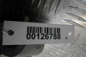 Изображение товара 126788 - 00126788 kronshtejn dvigatelya Skoda Yeti 2