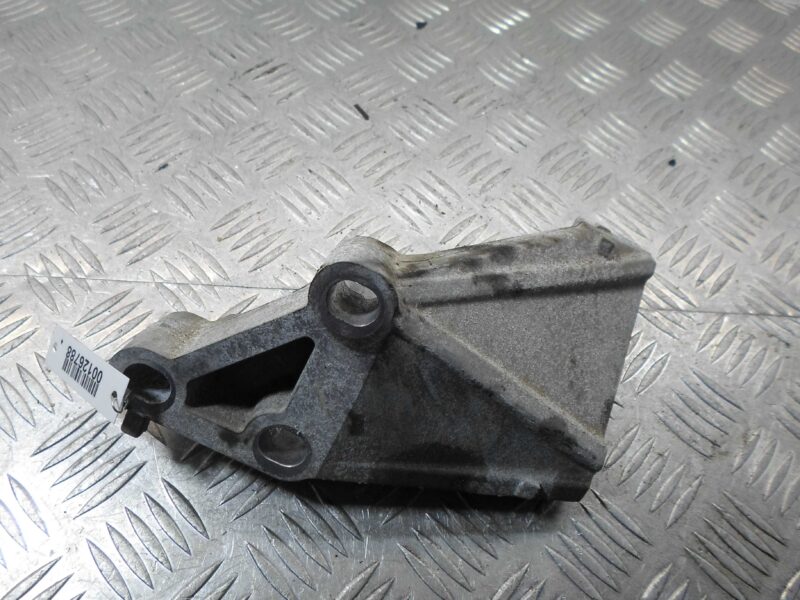 Изображение товара 126788 - 00126788 kronshtejn dvigatelya Skoda Yeti