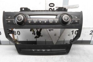 Изображение товара 126794 - 00126794 pereklyuchatel otopitelya