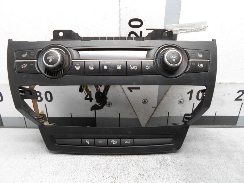 Изображение товара 126794 - 00126794 pereklyuchatel otopitelya