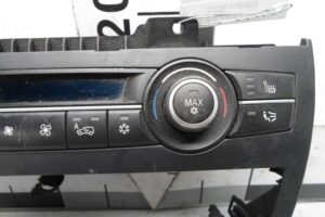 Изображение товара 126794 - 00126794 pereklyuchatel otopitelya 1