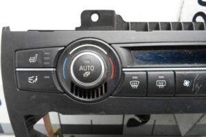 Изображение товара 126794 - 00126794 pereklyuchatel otopitelya 2